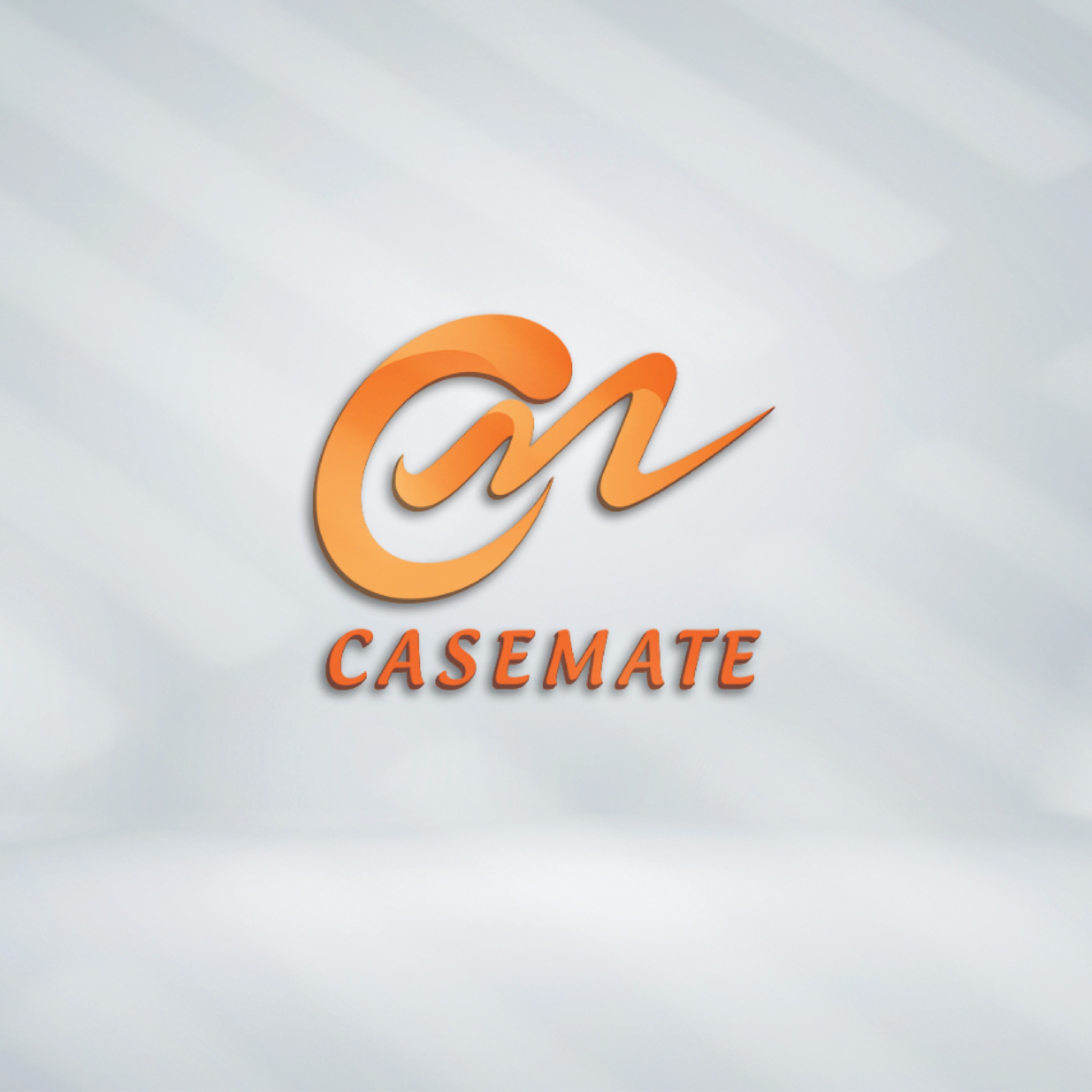CaseMate, Cửa hàng trực tuyến Shopee Việt Nam