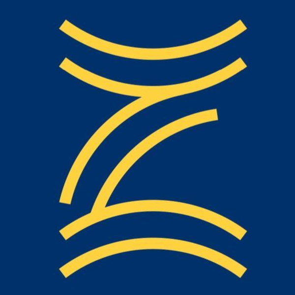 zarea.uniform, Cửa hàng trực tuyến | Shopee Việt Nam