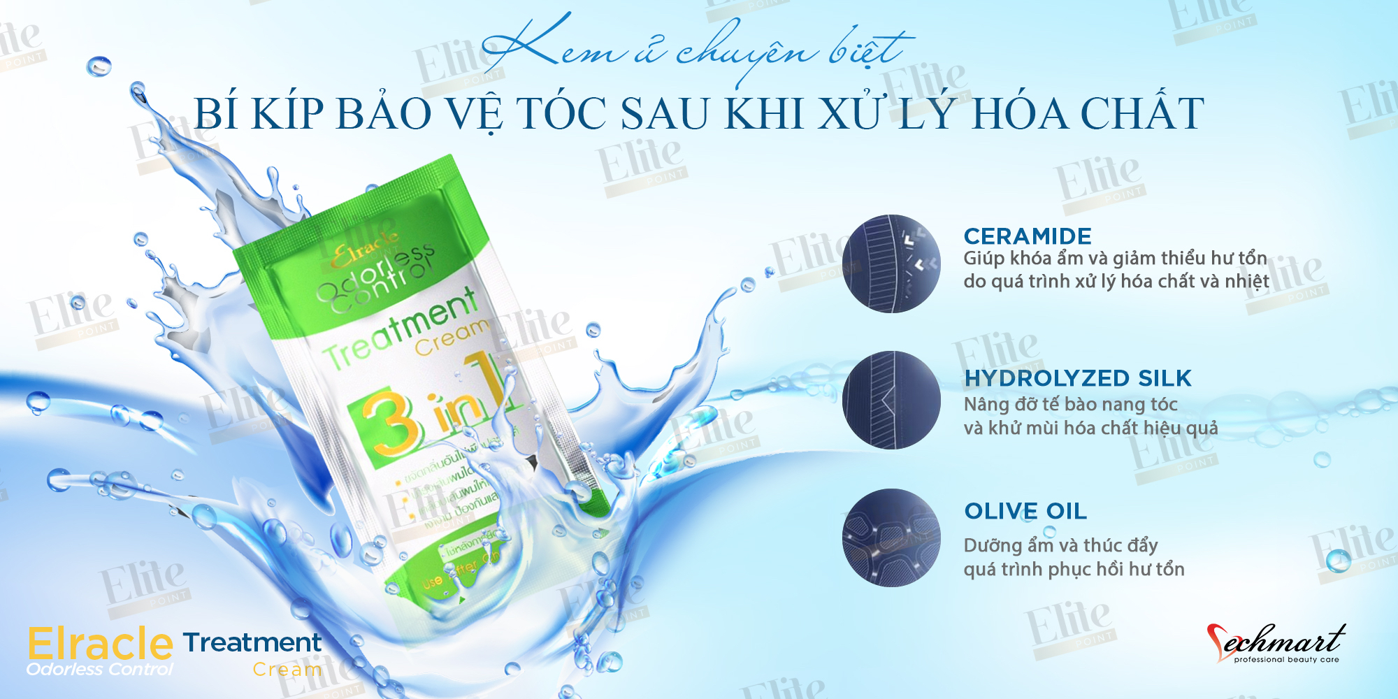 VECHMART Việt Nam, Cửa hàng trực tuyến | Shopee Việt Nam