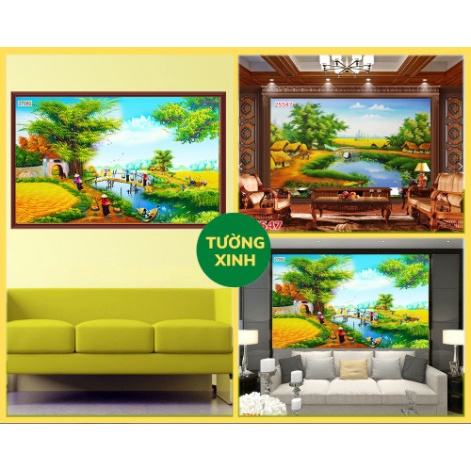 TƯỜNG XINH 24H, Cửa hàng trực tuyến | Shopee Việt Nam