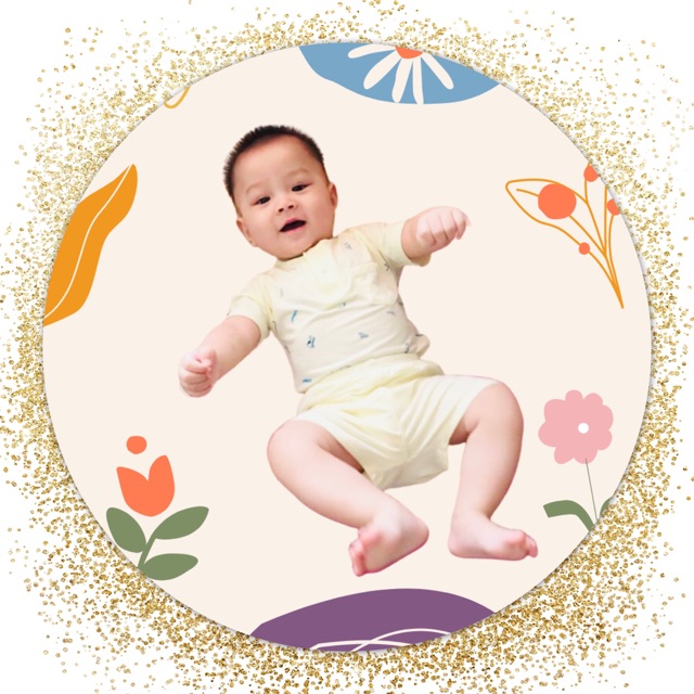 Bambola_official, Cửa hàng trực tuyến | Shopee Việt Nam