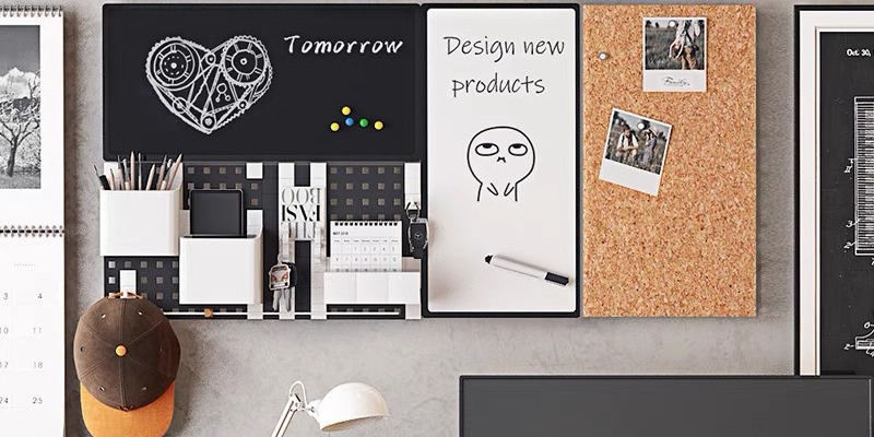 DSetup Store, Cửa hàng trực tuyến | Shopee Việt Nam