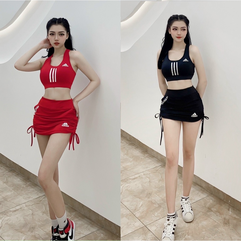 3. Lợi Ích Của Việc Sử Dụng Giày Thể Thao Chuyên Dụng Khi Tập Aerobic