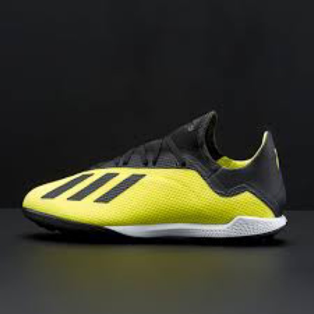 X18 cheap 3 adidas