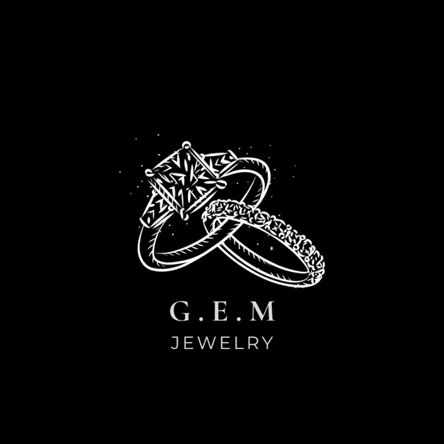 Gem Jewels Cửa Hàng Trực Tuyến Shopee Việt Nam