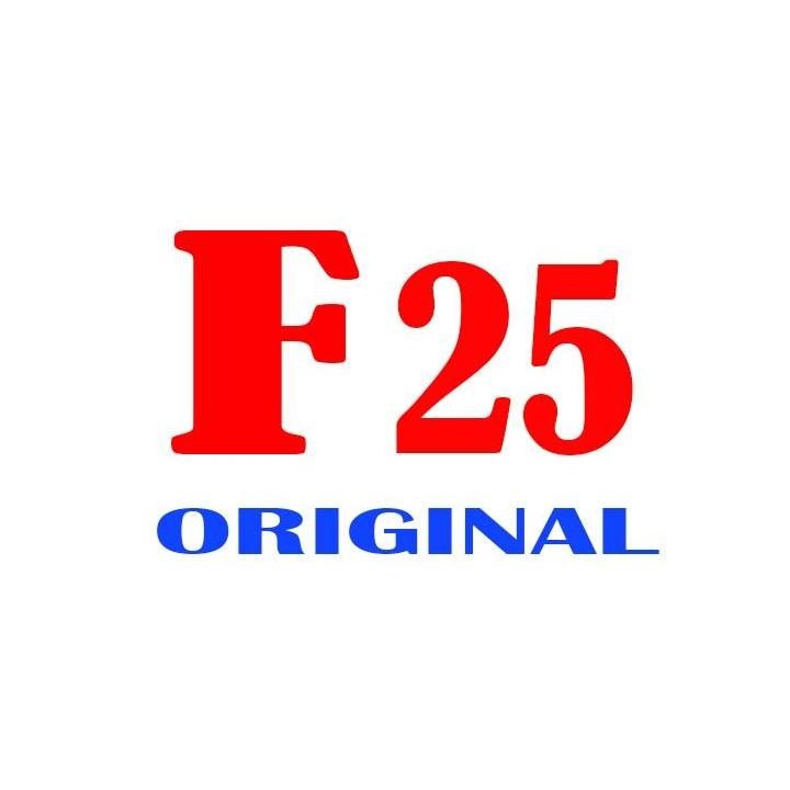 F25_Original, Cửa hàng trực tuyến | Shopee Việt Nam