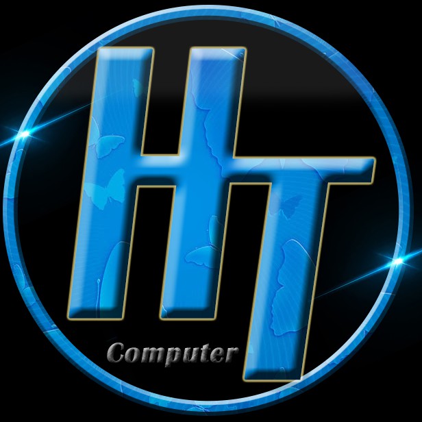 HT Computer - BN, Cửa hàng trực tuyến | Shopee Việt Nam