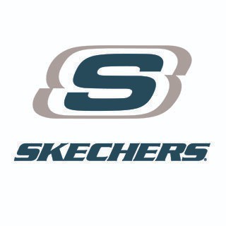 Skechers vietnam outlet online