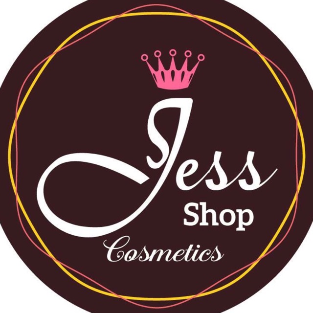 JSC Store, Cửa hàng trực tuyến | Shopee Việt Nam