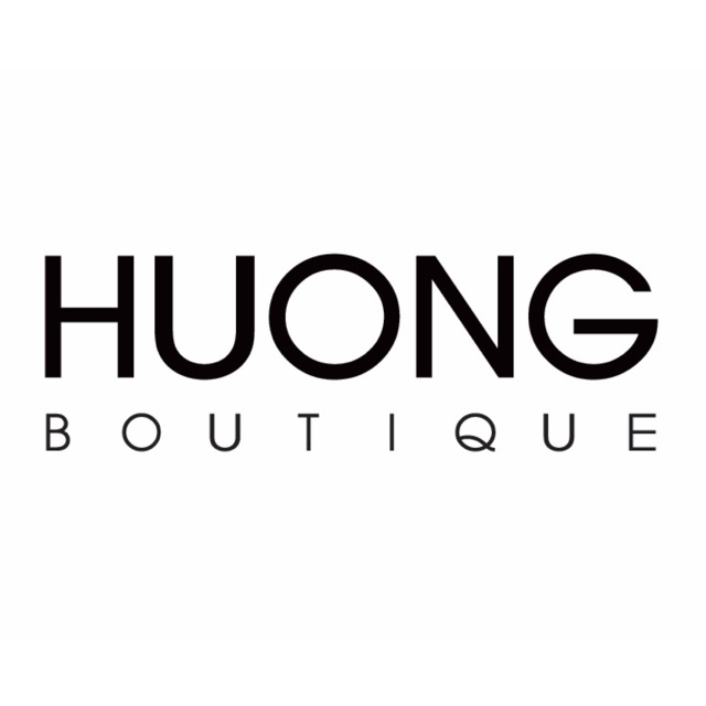 HUONG BOUTIQUE OFFICIAL - Shopee Mall Online | Shopee Việt Nam