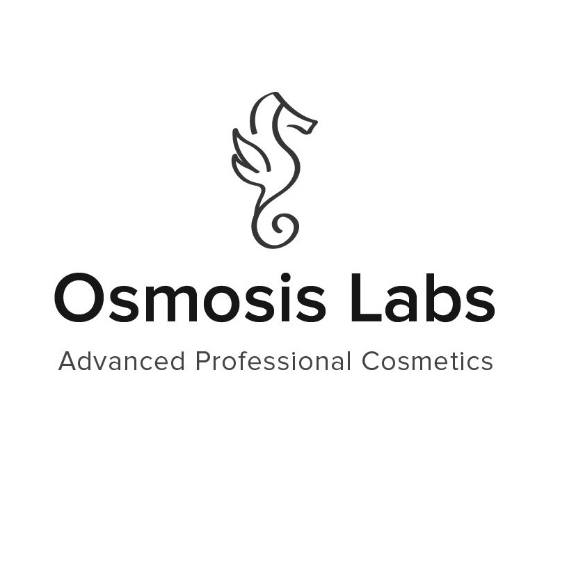 Osmosis Labs, Cửa hàng trực tuyến Shopee Việt Nam