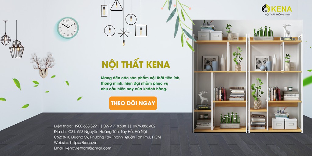 Kena Official Store - Shopee Mall Online | Shopee Việt Nam