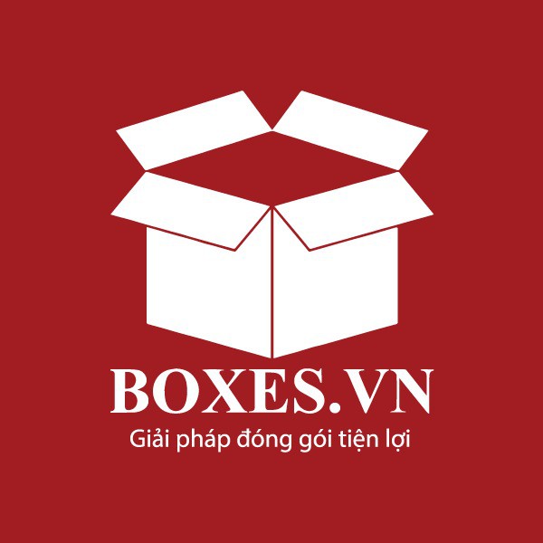 Boxes - Xưởng thùng carton HCM, Cửa hàng trực tuyến | Shopee Việt Nam