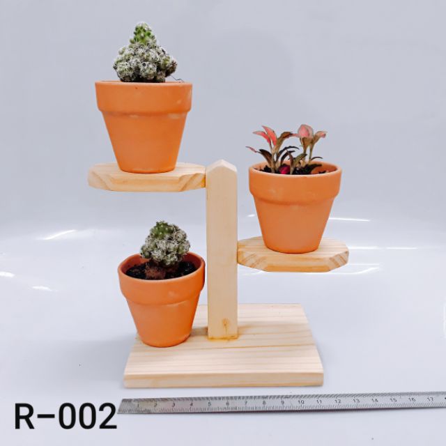 Rum Decor, Cửa hàng trực tuyến | Shopee Việt Nam