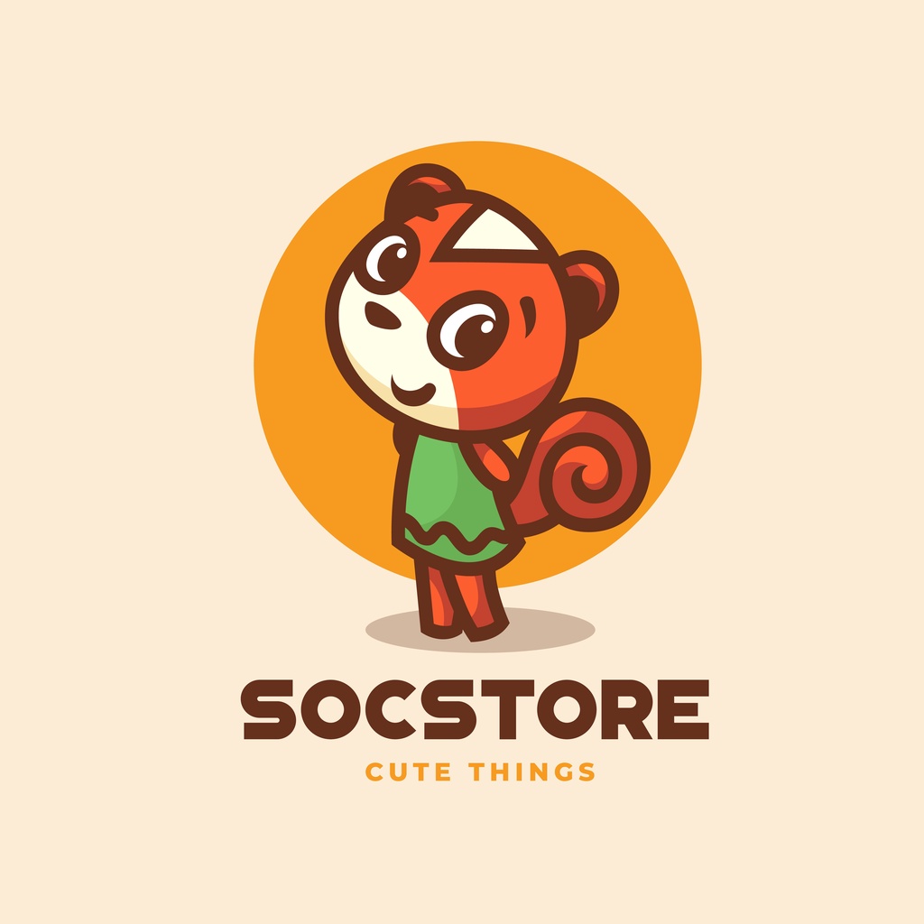 SÓC STORE Vietnam, Cửa hàng trực tuyến | Shopee Việt Nam
