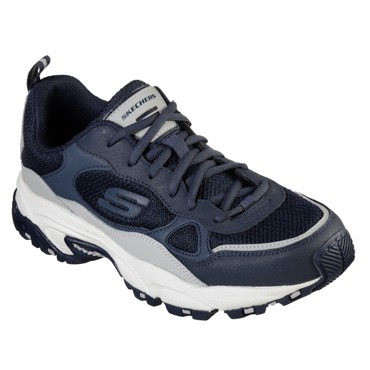 Skechers 52614 on sale