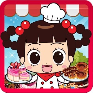 Jadoo Bakery, Cửa hàng trực tuyến | Shopee Việt Nam