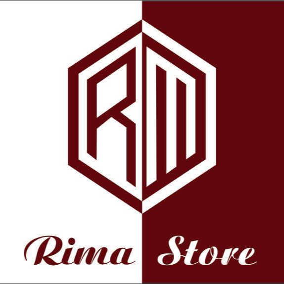 RIMA Store, Cửa hàng trực tuyến | Shopee Việt Nam