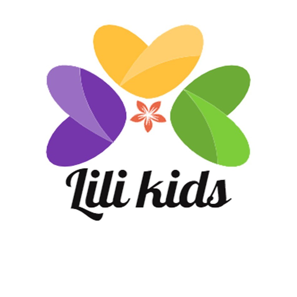 Lili.kids, Cửa hàng trực tuyến | Shopee Việt Nam