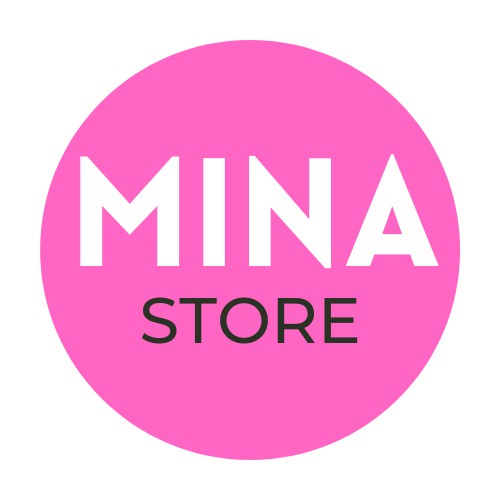 Mina Store Hàng Mỹ Chuẩn, Cửa hàng trực tuyến Shopee Việt Nam