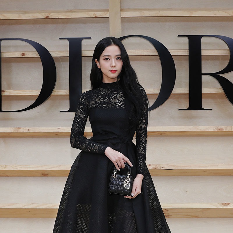 4sperfume, Cửa hàng trực tuyến | Shopee Việt Nam