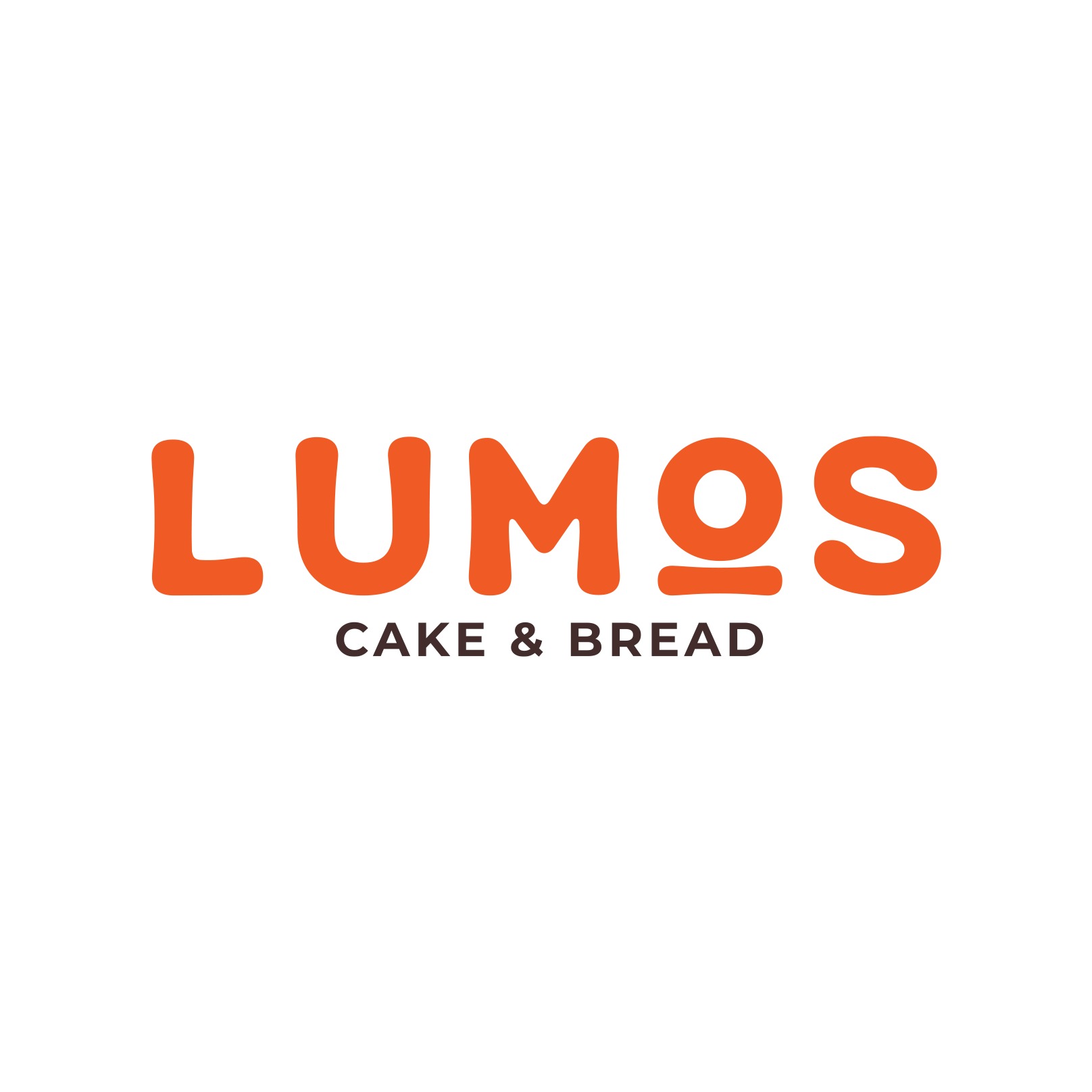 LUMOS CAKE & BREAD, Cửa hàng trực tuyến | Shopee Việt Nam