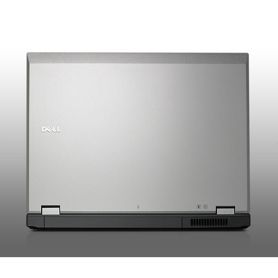 Dell Latitude E6410 Laptop PC Intel I5 4GB 250GB DVDRW, 46% OFF