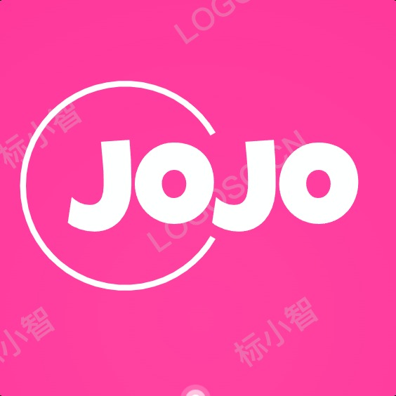 JoJo_swimwear, Cửa hàng trực tuyến | Shopee Việt Nam