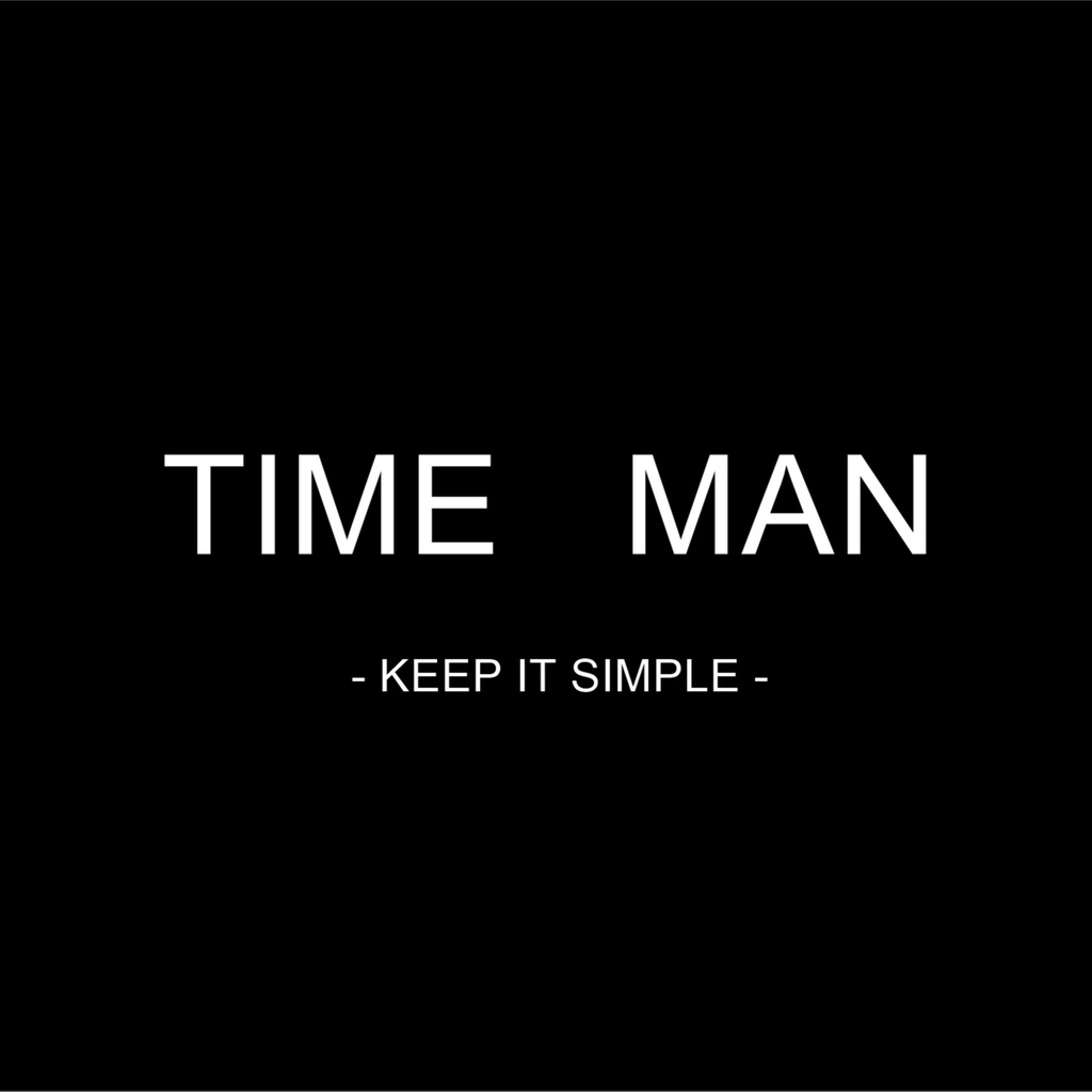 TimeMan Official, Cửa hàng trực tuyến | Shopee Việt Nam