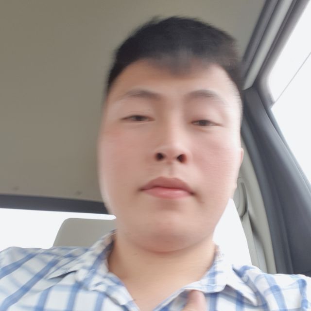 iphone 8 cũ shopee