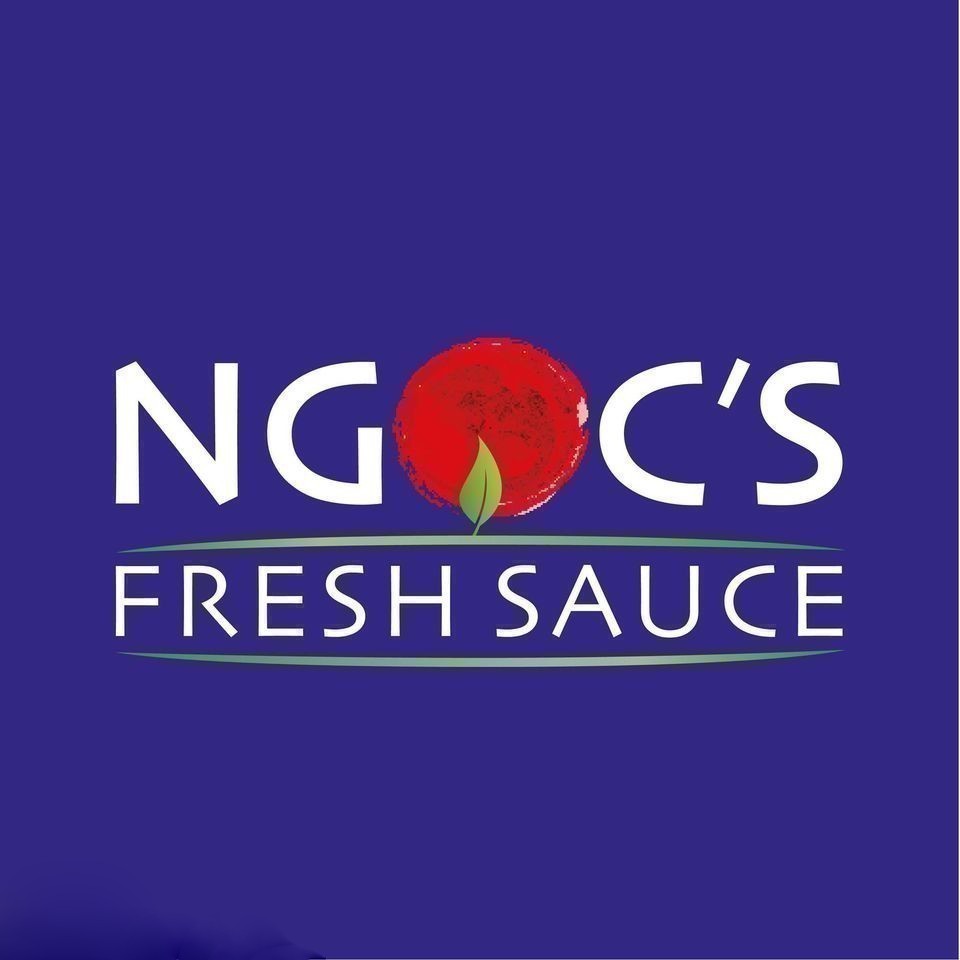 Ngọc's Freshsauce, Cửa hàng trực tuyến | Shopee Việt Nam