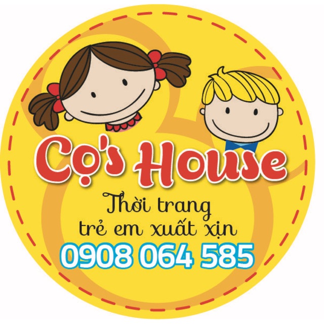 Cọ’s House , Cửa hàng trực tuyến | Shopee Việt Nam