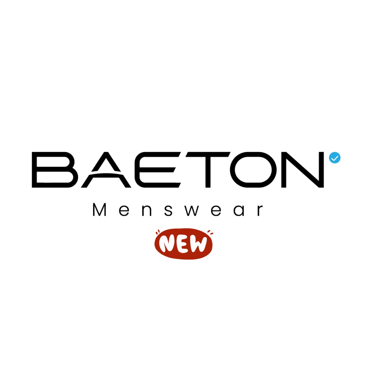 BAETON Menswear, Cửa hàng trực tuyến | Shopee Việt Nam