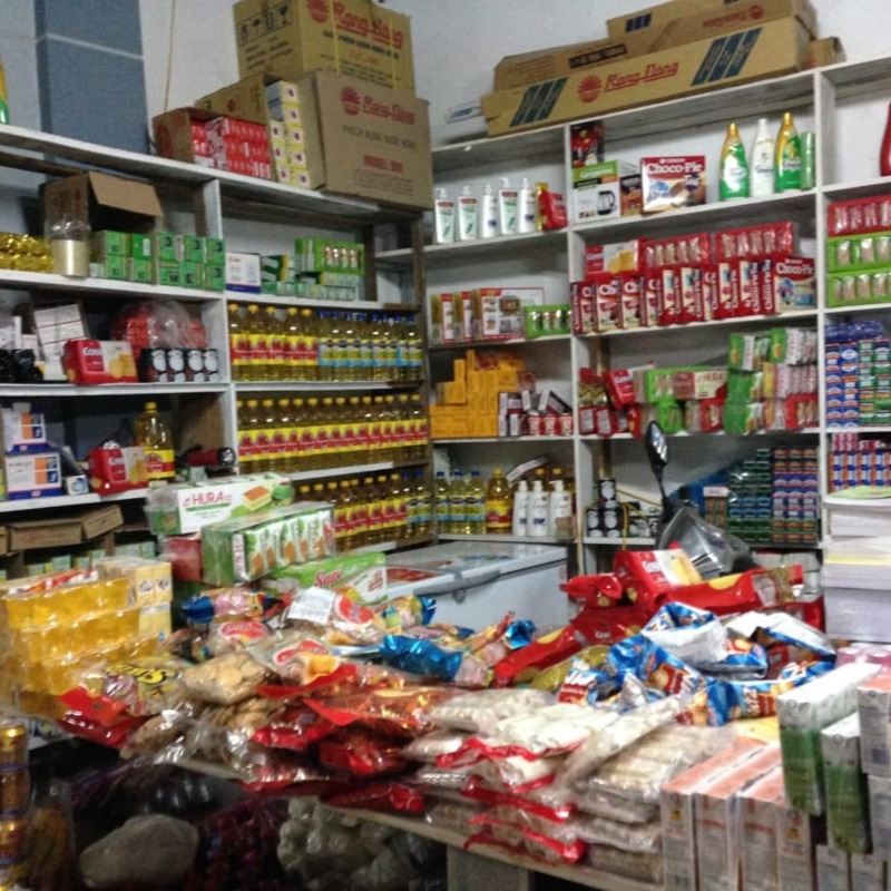 Đi chợ tại nhà, Cửa hàng trực tuyến | Shopee Việt Nam