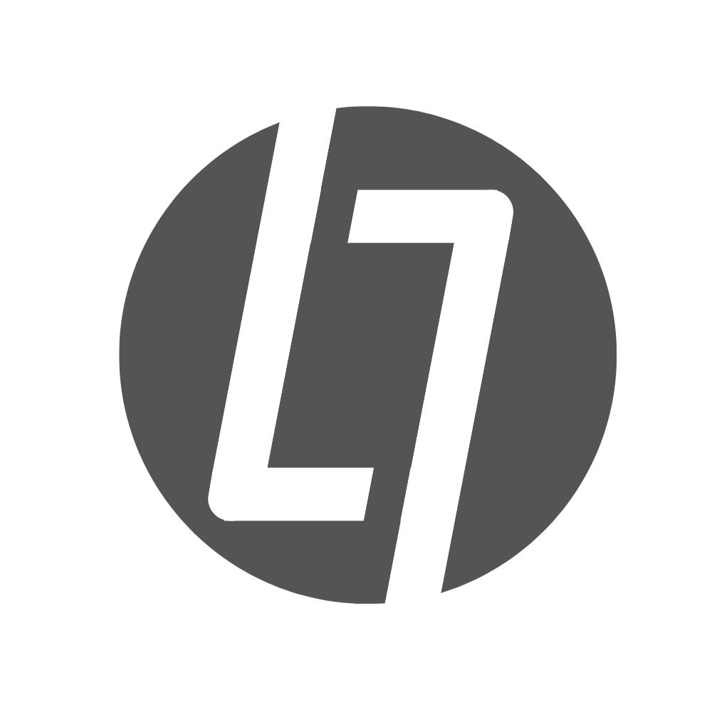 LONGTIME STORE VN - Shopee Mall Online | Shopee Việt Nam