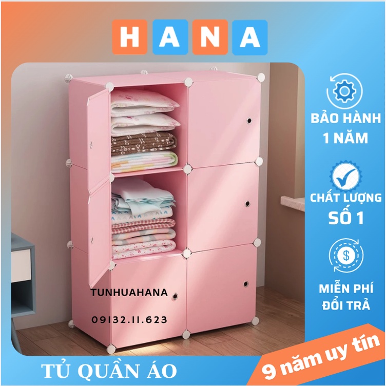 HANA-TỦ NHỰA-CHUỒNG-LƯỚI THÉP, Cửa hàng trực tuyến | Shopee Việt Nam
