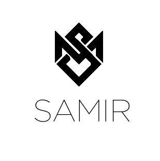 Samir Official Store, Cửa hàng trực tuyến | Shopee Việt Nam