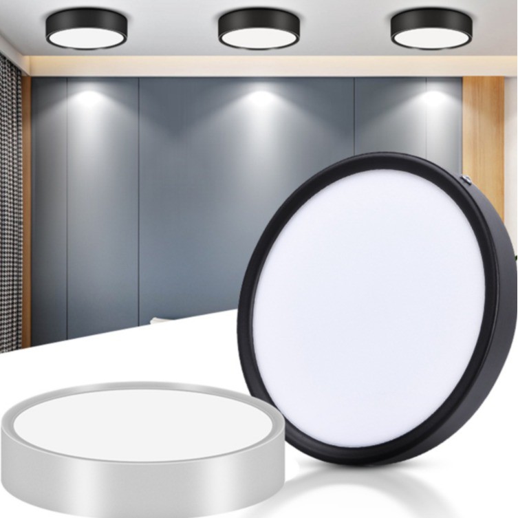 INYU LED Light, Cửa hàng trực tuyến | Shopee Việt Nam