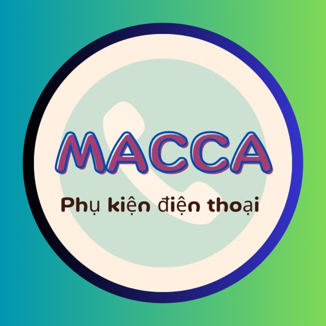 Macca_phụ kiện điện thoại, Cửa hàng trực tuyến | Shopee Việt Nam