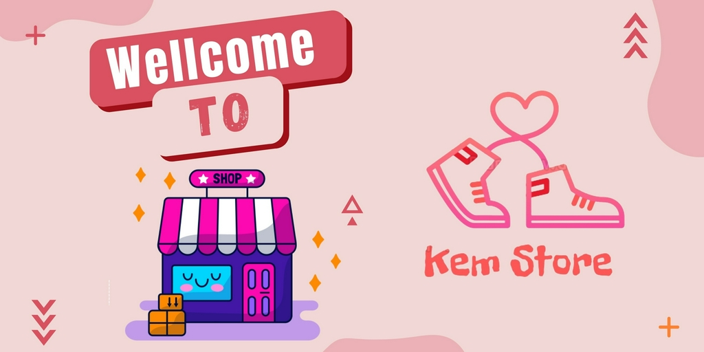 kem-store, Cửa hàng trực tuyến | Shopee Việt Nam