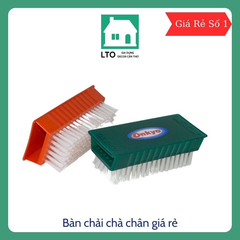 Gia Dụng Cần Thơ Lúa Trà Ôn, Cửa hàng trực tuyến | Shopee Việt Nam