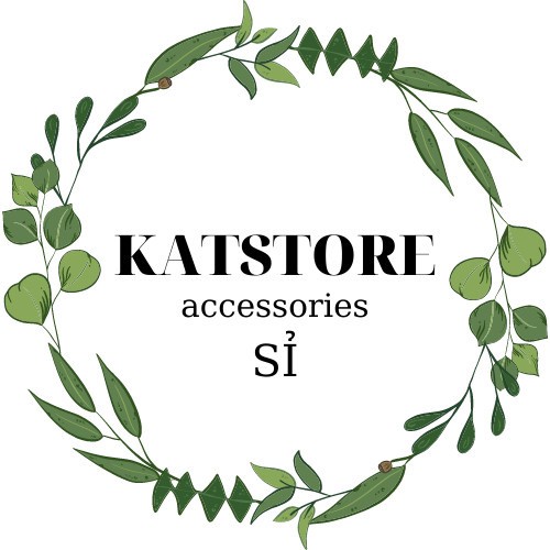 Katstore_shop sỉ phụ kiện, Cửa hàng trực tuyến | Shopee Việt Nam