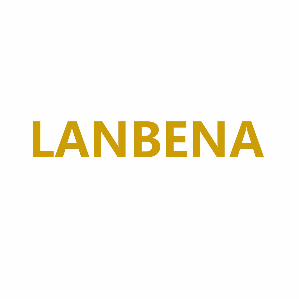 LANBENA Official Store, Cửa hàng trực tuyến | Shopee Việt Nam