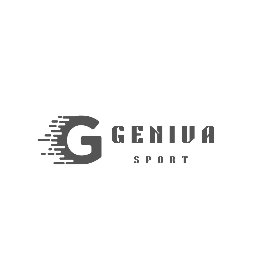 Geniva Sport HN, Cửa hàng trực tuyến | Shopee Việt Nam