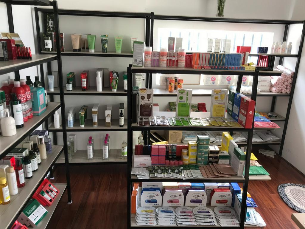 JSC Store, Cửa hàng trực tuyến | Shopee Việt Nam