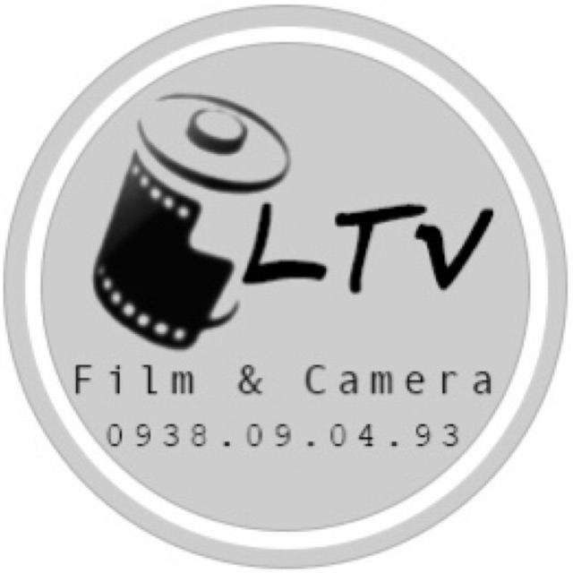 LTV Shop - Film & Camera, Cửa hàng trực tuyến | Shopee Việt Nam