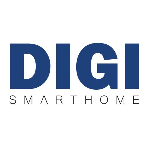 DIGI Smart VN, Cửa hàng trực tuyến | Shopee Việt Nam