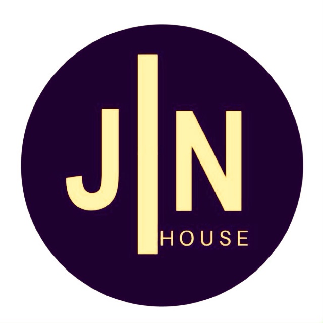 jin.house, Cửa hàng trực tuyến Shopee Việt Nam