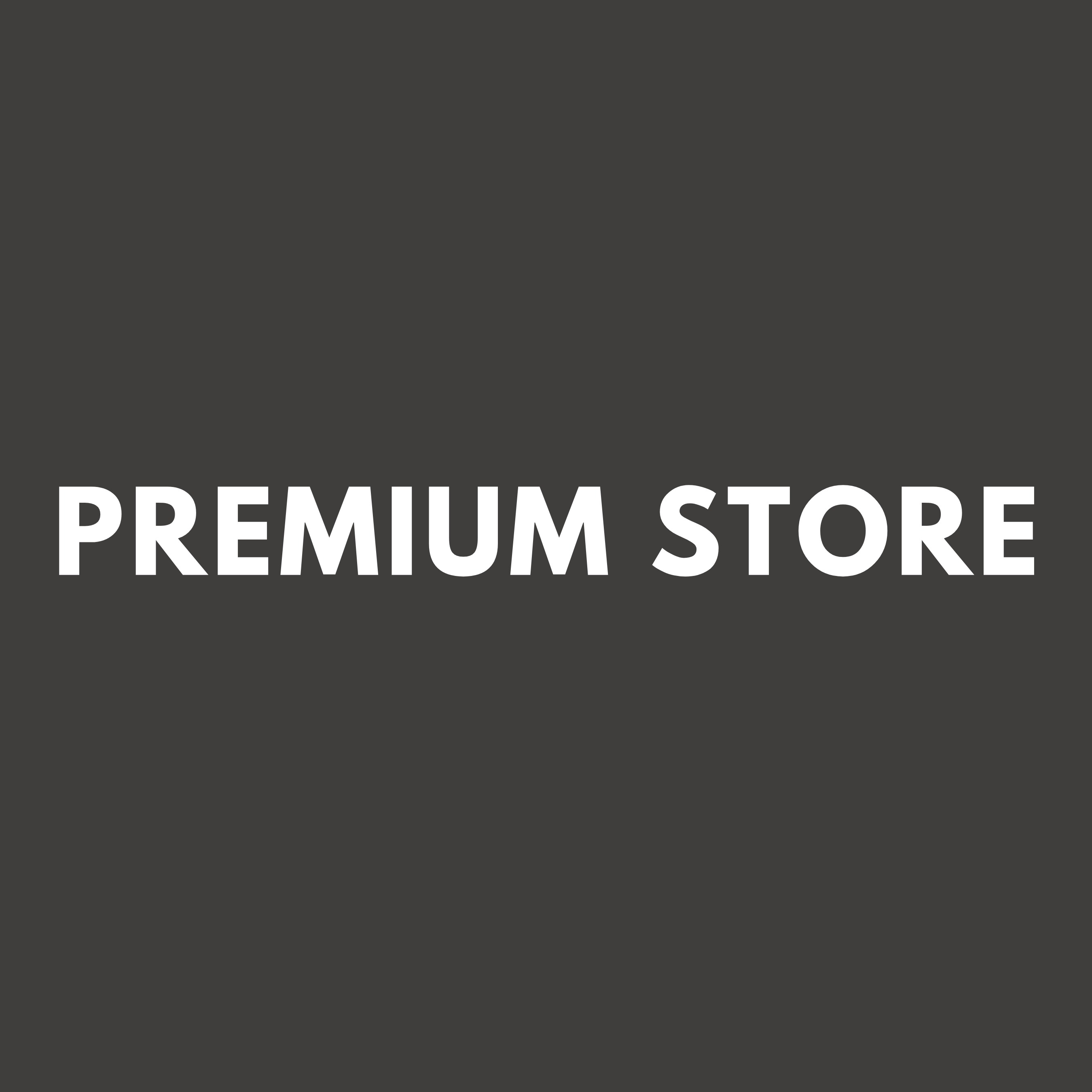 premium-store-online-shopee-mall-online-shopee-vi-t-nam