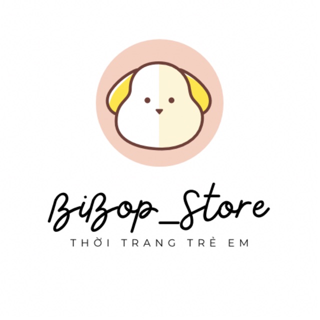 Bi Bốp Store, Cửa hàng trực tuyến | Shopee Việt Nam